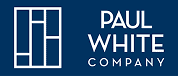 Paul White Company