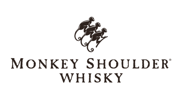 Monkey Shoulder Logo