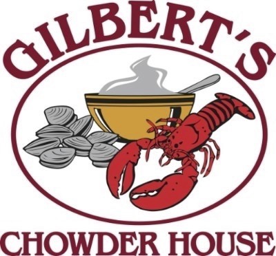 Gilbert’s Chowder House