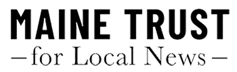 Maine Trust for Local News